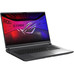 NOTEBOOK ASUS ROG STRIX G18 G815LP-S9034-AA493 NOTEBOOK ASUS ROG STRIX G18 G815LP-S9034