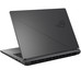 NOTEBOOK ASUS ROG STRIX G18 G815LP-S9034-AA493 NOTEBOOK ASUS ROG STRIX G18 G815LP-S9034