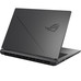 NOTEBOOK ASUS ROG STRIX G18 G815LP-S9034-AA493 NOTEBOOK ASUS ROG STRIX G18 G815LP-S9034
