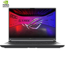 PORTATIL ASUS G815LR-TT369