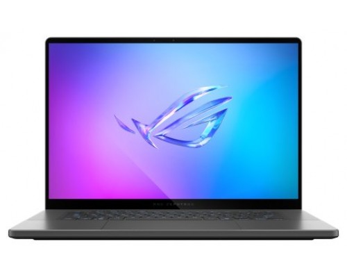 PORTATIL ASUS GU605CM-QR003