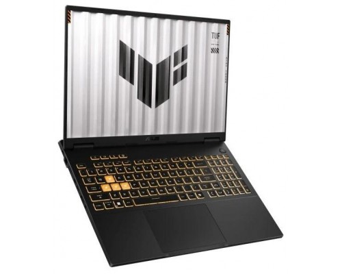 PORTATIL ASUS TUF608JPR-QT031