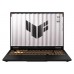 PORTATIL ASUS TUF608JPR-QT031