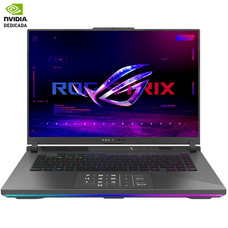 PORTATIL ASUS G614FR-TS365-DU591 PORTATIL ASUS G614FR-TS365