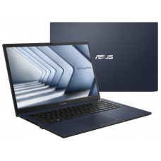 NOTEBOOK ASUS EXPERTBOOK B1502CBA-NJ3214X