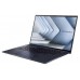 NOTEBOOK ASUS EXPERTBOOK B9403CVAR-KM0960X