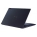 NOTEBOOK ASUS EXPERTBOOK B9403CVAR-KM0960X