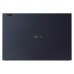 NOTEBOOK ASUS EXPERTBOOK B9403CVAR-KM0960X