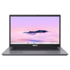 ASU-CHROME CX3402CBA-PQ0599