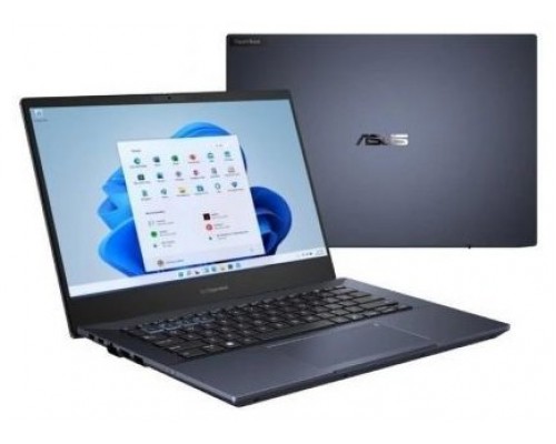 NOTEBOOK ASUS EXPERTBOOK B5402CVA-KI0101X