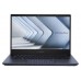 NOTEBOOK ASUS EXPERTBOOK B5402CVA-KI0101X