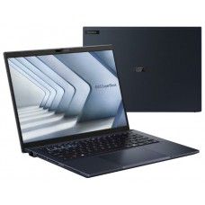 NOTEBOOK ASUS EXPERTBOOK B5404CMA-Q50365X