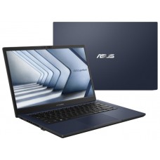 PORTATIL ASUS B1402CVA-EB2127X