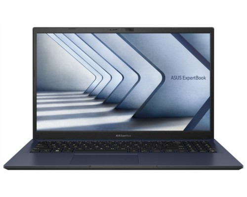 NOTEBOOK ASUS EXPERTBOOK B1502CVA-BQ0935XA EDU