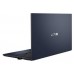 PORTATIL ASUS B1502CVA-BQ1637X