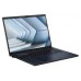 PORTATIL ASUS B3604CVA-Q91195X