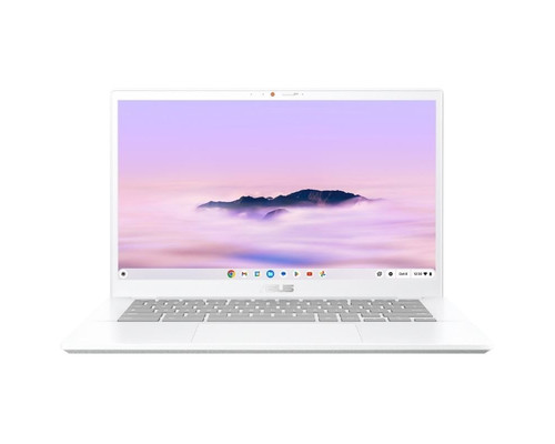 NOTEBOOK ASUS CHROMEBOOK PLUS CX34 CX3402CVA-PQ1339