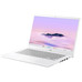 NOTEBOOK ASUS CHROMEBOOK PLUS CX34 CX3402CVA-PQ1339