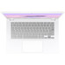 NOTEBOOK ASUS CHROMEBOOK PLUS CX34 CX3402CVA-PQ1339