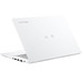 NOTEBOOK ASUS CHROMEBOOK PLUS CX34 CX3402CVA-PQ1339