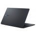 PORTATIL ASUS B1503CVA-S75535X
