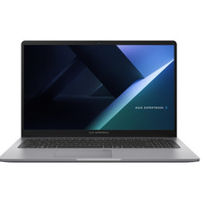 PORTATIL ASUS B1503CVA-S78975-DU150 PORTATIL ASUS B1503CVA-S78975