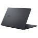 PORTATIL ASUS B1403CVA-S65286X