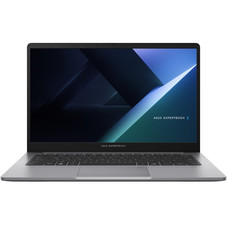 PORTATIL ASUS B1403CVA-S69070-DU150 PORTATIL ASUS B1403CVA-S69070