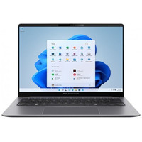 PORTATIL ASUS P5405CSA-NZ0154X