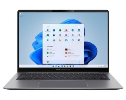 PORTATIL ASUS P5405CSA-NZ0719