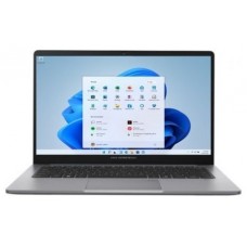 NOTEBOOK ASUS EXPERTBOOK P1 P1403CVA-S60543X