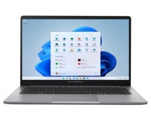 NOTEBOOK ASUS EXPERTBOOK P1 P1403CVA-S60543X