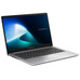 PORTATIL ASUS P1403CVA-S60543X-DU147 PORTATIL ASUS P1403CVA-S60543X