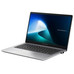 PORTATIL ASUS P1403CVA-S60543X-DU147 PORTATIL ASUS P1403CVA-S60543X