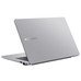 PORTATIL ASUS P1403CVA-S60543X-DU147 PORTATIL ASUS P1403CVA-S60543X