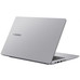 PORTATIL ASUS P1403CVA-S60543X-DU147 PORTATIL ASUS P1403CVA-S60543X