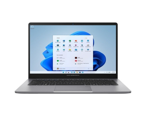 PORTATIL ASUS P1403CVA-S61433X