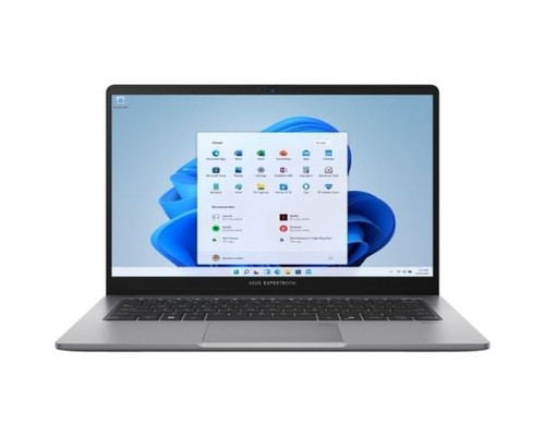 NOTEBOOK ASUS EXPERTBOOK P1 P1403CVA-S61570X