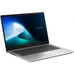 NOTEBOOK ASUS EXPERTBOOK P1 P1403CVA-S61570X