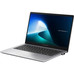 NOTEBOOK ASUS EXPERTBOOK P1 P1403CVA-S61570X