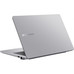 NOTEBOOK ASUS EXPERTBOOK P1 P1403CVA-S61570X