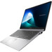 PORTATIL ASUS P1503CVA-S72046-DU156 PORTATIL ASUS P1503CVA-S72046