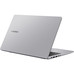 PORTATIL ASUS P1503CVA-S72046-DU156 PORTATIL ASUS P1503CVA-S72046