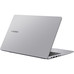 PORTATIL ASUS P1503CVA-S72227