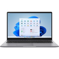 PORTATIL ASUS P1503CVA-S72229X