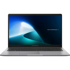 NOTEBOOK ASUS EXPERTBOOK P1 P1503CVA-S73016