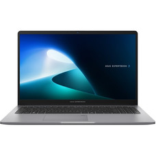 PORTATIL ASUS P1503CVA-S73017-DU150 PORTATIL ASUS P1503CVA-S73017