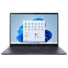 NOTEBOOK ASUS EXPERTBOOK B5 B5605CCA-MB0192X