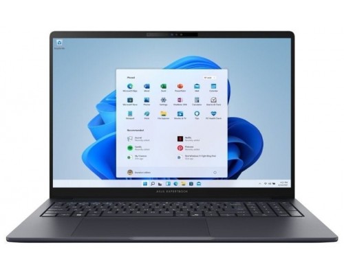 NOTEBOOK ASUS EXPERTBOOK B5 B5605CCA-MB0192X