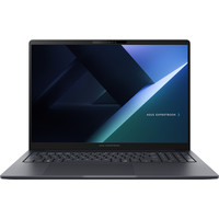 NOTEBOOK ASUS EXPERTBOOK B5 B5605CCA-MB0761X-375AA NOTEBOOK ASUS EXPERTBOOK B5 B5605CCA-MB0761X